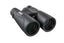 Nature DX 12x50 ED Roof Prism Binocular - Jacobs Digital