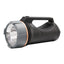 Duracell Floating Spotlight 100 Lumen