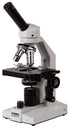 Konus Academy-2 Compound Microscope