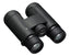 Nikon Prostaff P7 10x42 Binocular