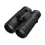 Nikon Prostaff P7 10x42 Binocular