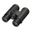 Nikon Prostaff P7 10x42 Binocular