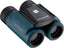 Olympus 8x21 RC II WP Waterproof Binocular Blue - Jacobs Digital