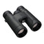 Nikon Prostaff P7 10x42 Binocular