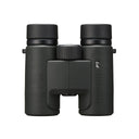 Nikon Prostaff P7 10x30 Binocular - Jacobs Digital