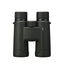 Nikon Prostaff P7 10x42 Binocular - Jacobs Digital