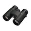 Nikon Prostaff P7 10x30 Binocular - Jacobs Digital