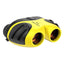 Apexel 8x21 Compact Binocular - Different Colours