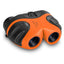 Apexel 8x21 Compact Binocular - Different Colours