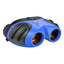 Apexel 8x21 Compact Binocular - Different Colours