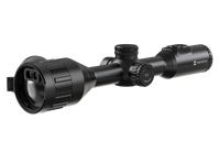 HIKMICRO Stellar V3.0 SH50L 384x288 LRF Thermal Riflescope - Jacobs Digital