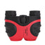 Apexel 8x21 Compact Binocular - Different Colours