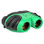 Apexel 8x21 Compact Binocular - Different Colours