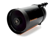 Celestron C8 Optical Tube Assembly (CG-5 Dovetail) - Jacobs Digital