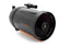 Celestron C8 Optical Tube Assembly (CG-5 Dovetail) - Jacobs Digital