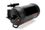 Celestron C8 Optical Tube Assembly (CG-5 Dovetail) - Jacobs Digital