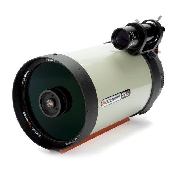 Celestron EdgeHD 800 OTA - CG5 - Jacobs Digital