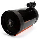 Celestron C11 SCT OTA - CGE - Jacobs Digital