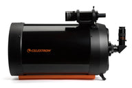 Celestron C11 SCT OTA - CGE - Jacobs Digital