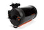 Celestron C11 SCT OTA - CGE - Jacobs Digital