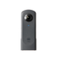 Ricoh Theta X 360Â° Camera - Jacobs Digital