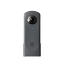 Ricoh Theta X 360Â° Camera - Jacobs Digital