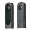 Ricoh Theta X 360Â° Camera - Jacobs Digital