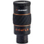 Celestron X-Cel LX Telescope Eyepieces - Jacobs Digital