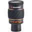 Celestron X-Cel LX Telescope Eyepieces - Jacobs Digital