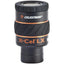 Celestron X-Cel LX Telescope Eyepieces - Jacobs Digital