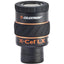 Celestron X-Cel LX Telescope Eyepieces - Jacobs Digital