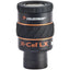 Celestron X-Cel LX Telescope Eyepieces - Jacobs Digital