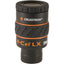 Celestron X-Cel LX Telescope Eyepieces - Jacobs Digital