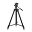 Celestron Ultima Tripod - Jacobs Digital