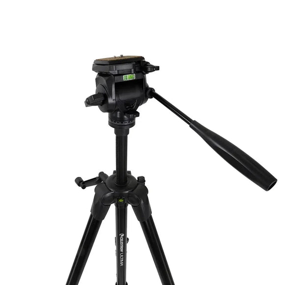 Celestron Ultima Tripod - Jacobs Digital