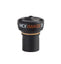 Celestron NexImage 5MP - Solar System Imager - Jacobs Digital