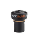 Celestron NexImage 5MP - Solar System Imager - Jacobs Digital