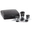 Celestron Astromaster Accessory Kit