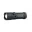 ASTRONIGHT HL-X1 Astronomy Torch - Jacobs Digital