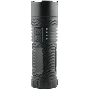 ASTRONIGHT HL-X1 Astronomy Torch - Jacobs Digital