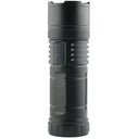 ASTRONIGHT HL-X1 Astronomy Torch - Jacobs Digital