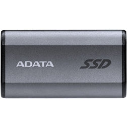 Adata SE880 USB3.2 Gen 2 Type-C 1TB External SSD - Jacobs Digital