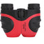 Apexel 8x21 Compact Binocular - Different Colours