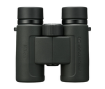 Nikon Prostaff P3 10x30 Waterproof Cf Binocular