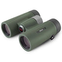 Kowa BD II 10x32 XD Binocular