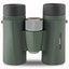 Kowa BD II 10x32 XD Binocular