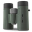 Kowa BD II 10x32 XD Binocular