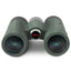 Kowa BD II 10x32 XD Binocular