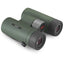 Kowa BD II 10x32 XD Binocular