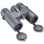 Bushnell Prime 10x28 Roof Prism Binocular - Jacobs Digital